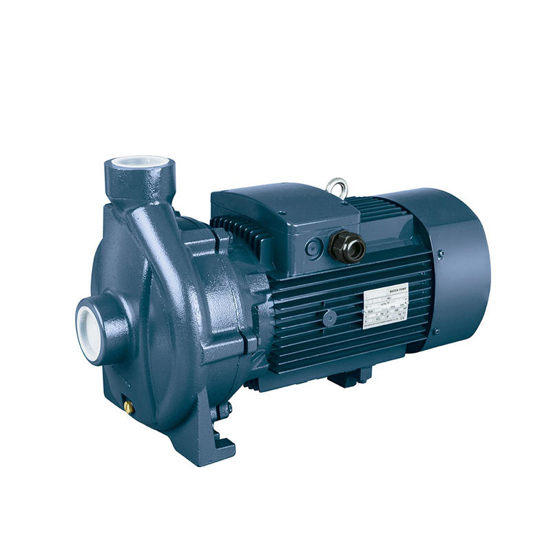PC series thread port Booster Clean Water Close Coupling centrifugal Pump
