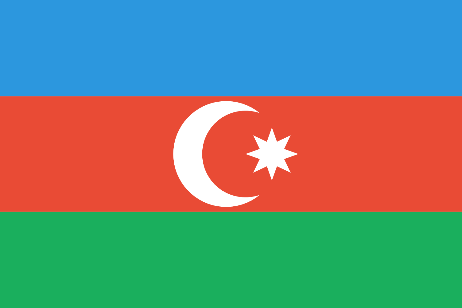 Azerbaijan