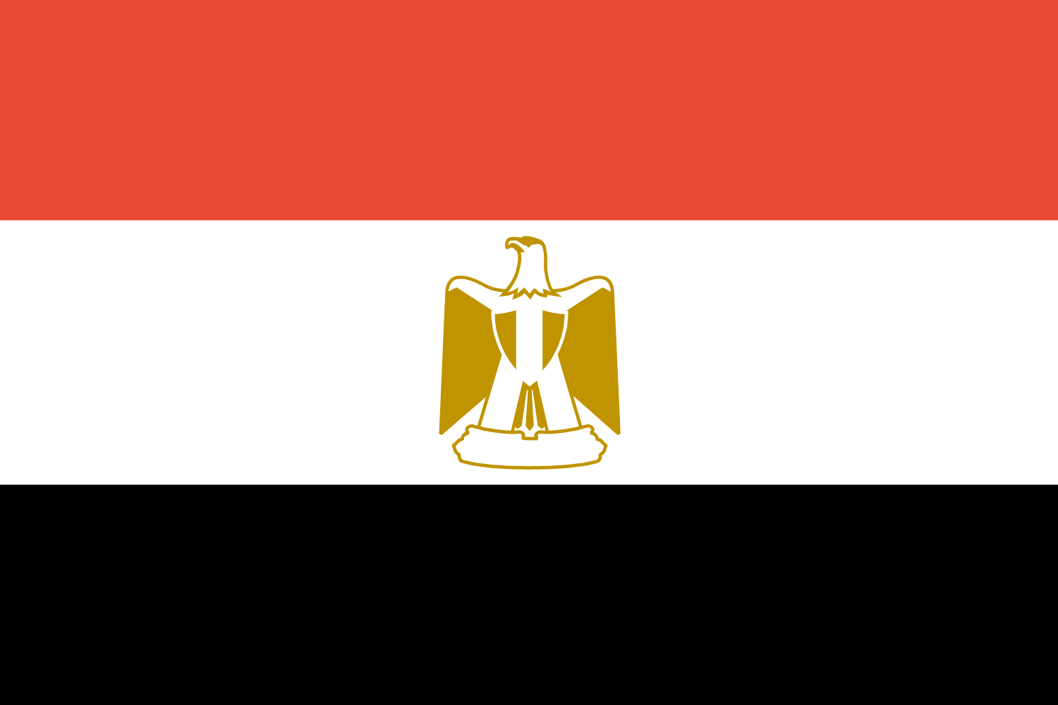 Egypt