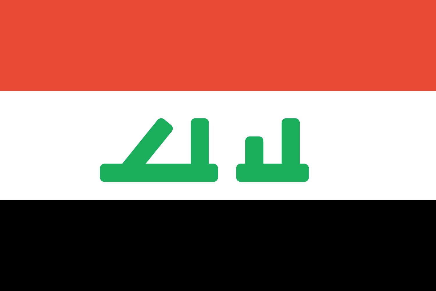 Iraq