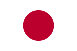 japan