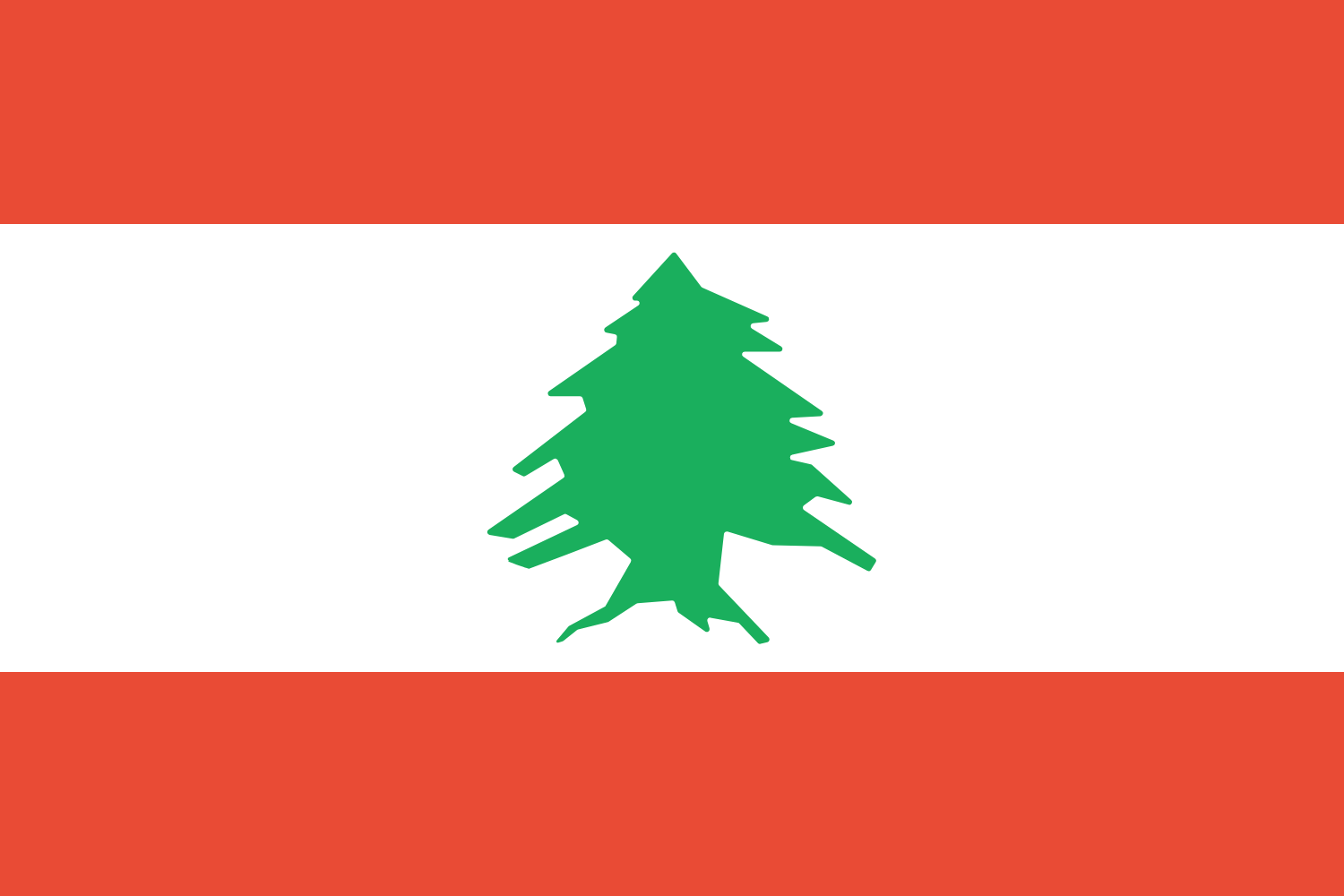 Lebanon