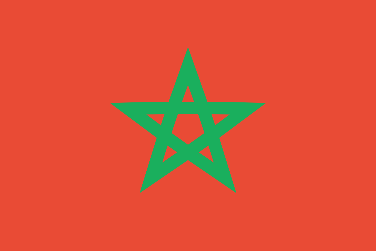 Morocco