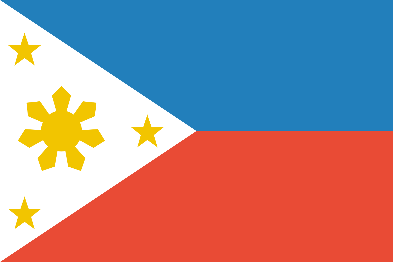 Philippines