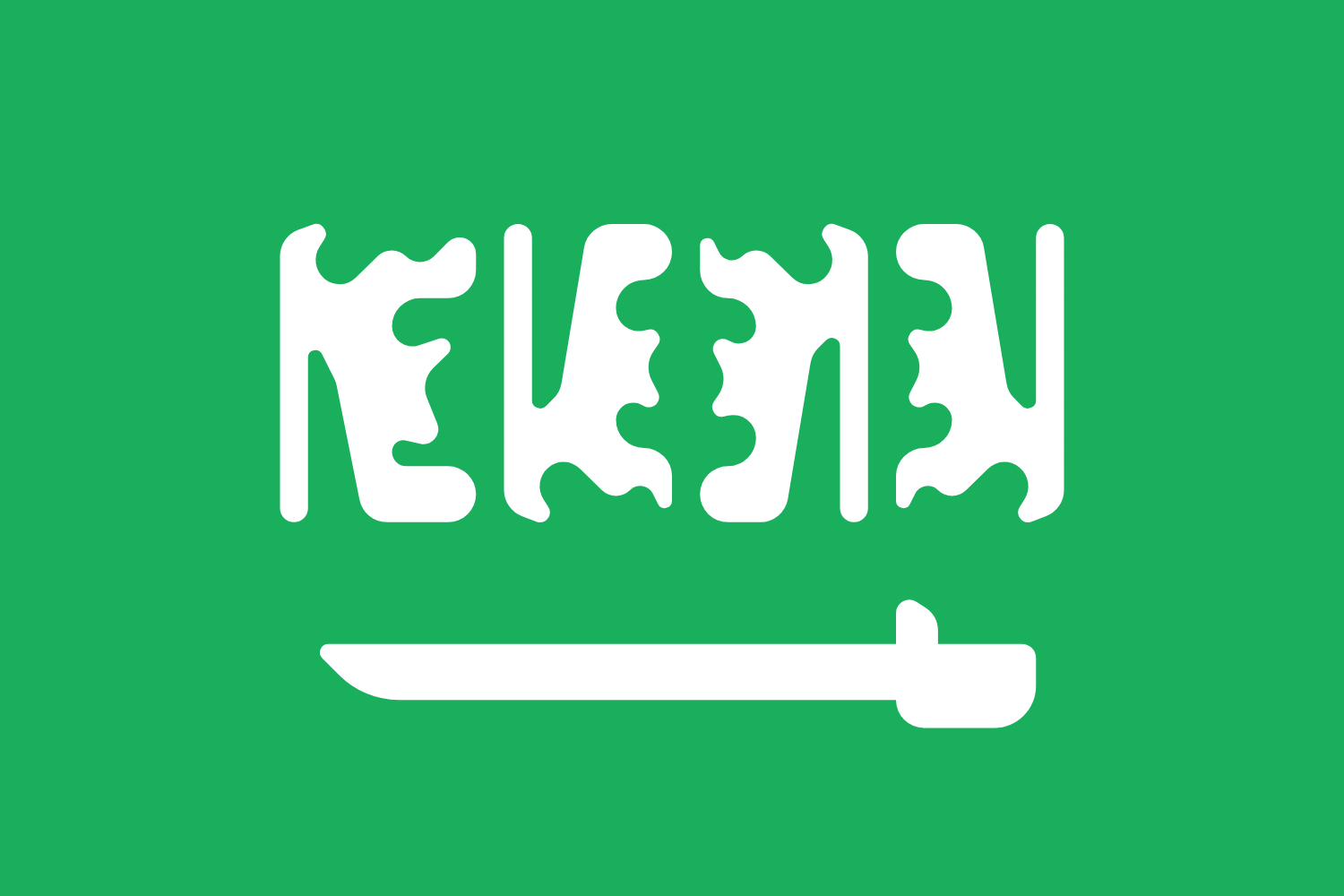 Saudi Arabia