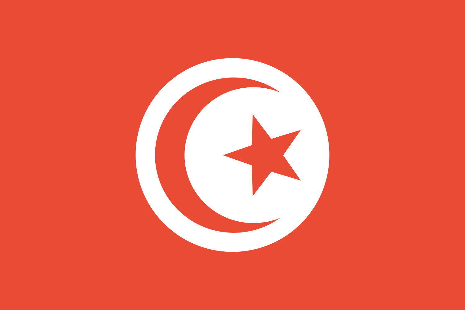 Tunisia