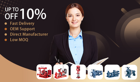 YesChamp IMP & EXP (Taizhou) Co., LTD.