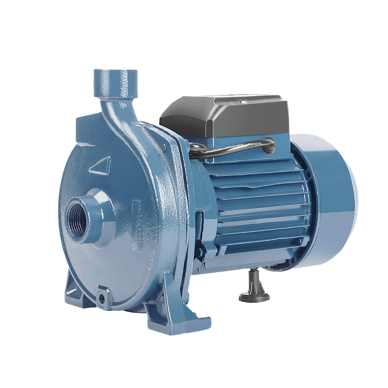  CPm1.5HP surface Electric Centrifugal Water Pumps for Irrigation