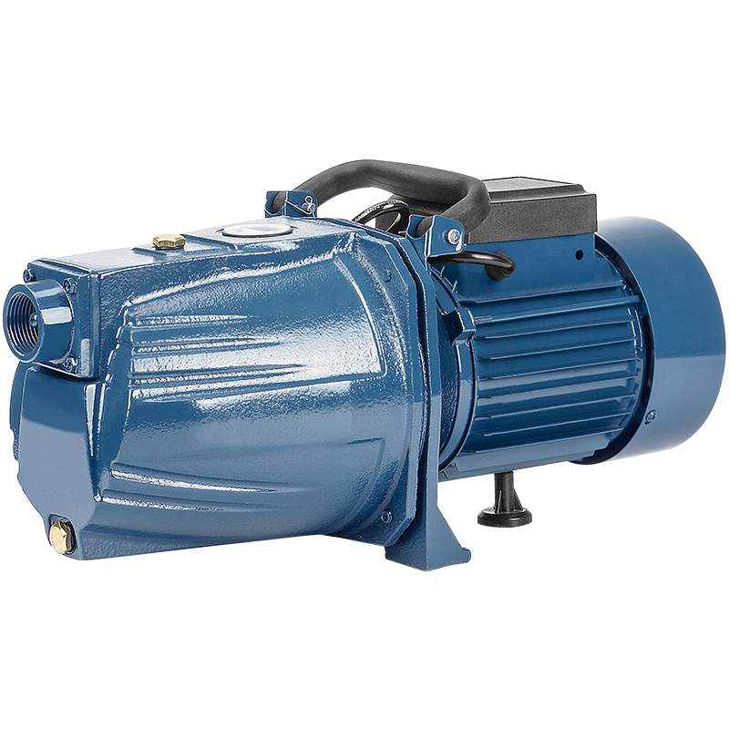 Jet Water Pump Self-priming  Pumps