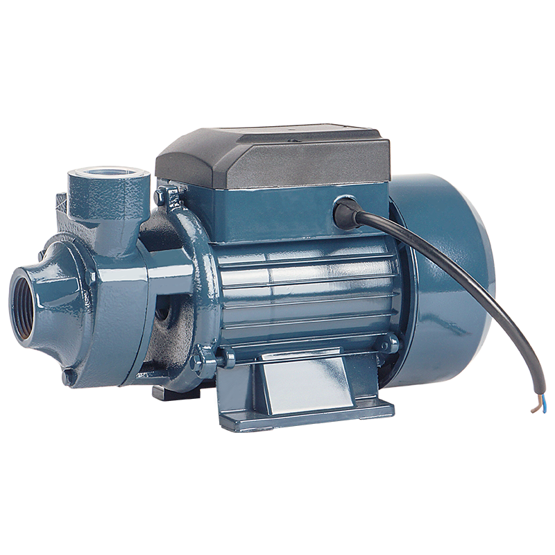 QB Electric Centrifugal Surface Water Booster Pump