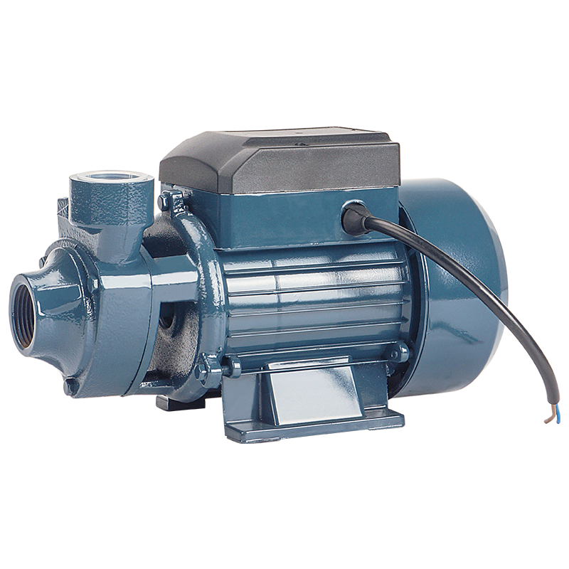 QB Electric Centrifugal Surface Water Booster Pump
