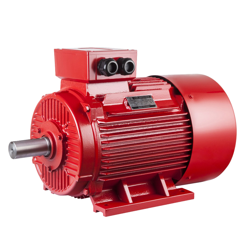 YE3 series Electric Motor for Water Pump