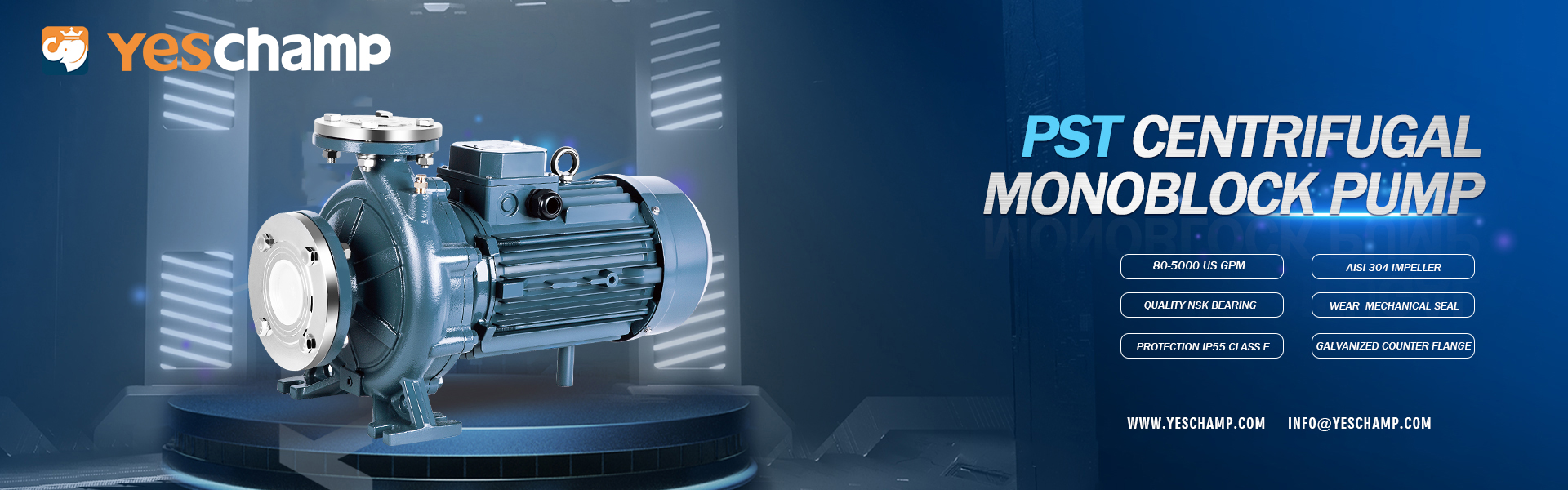 Centrifugal Pumps: A Comprehensive Guide to Principles, Applications, and Benefits